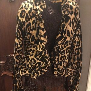 INC International Concepts Sweaters - Women INC International Concepts Sweaters - Women